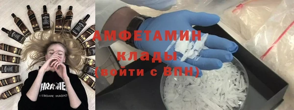 дмт Алексин
